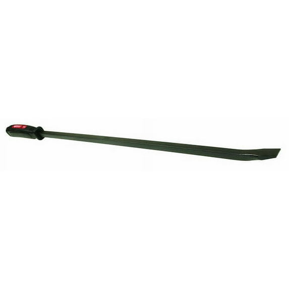 1PK Mayhew Tools 60148 24-C Dominator 31" OAL Pry Bar