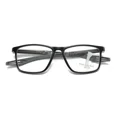 thumbnail image 1 of 1PK Men Women Multifocus No Line Progressive Reading Glasses Multifocal Readers, 1 of 10