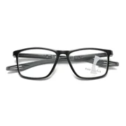 1PK Men Women Multifocus No Line Progressive Reading Glasses Multifocal Readers