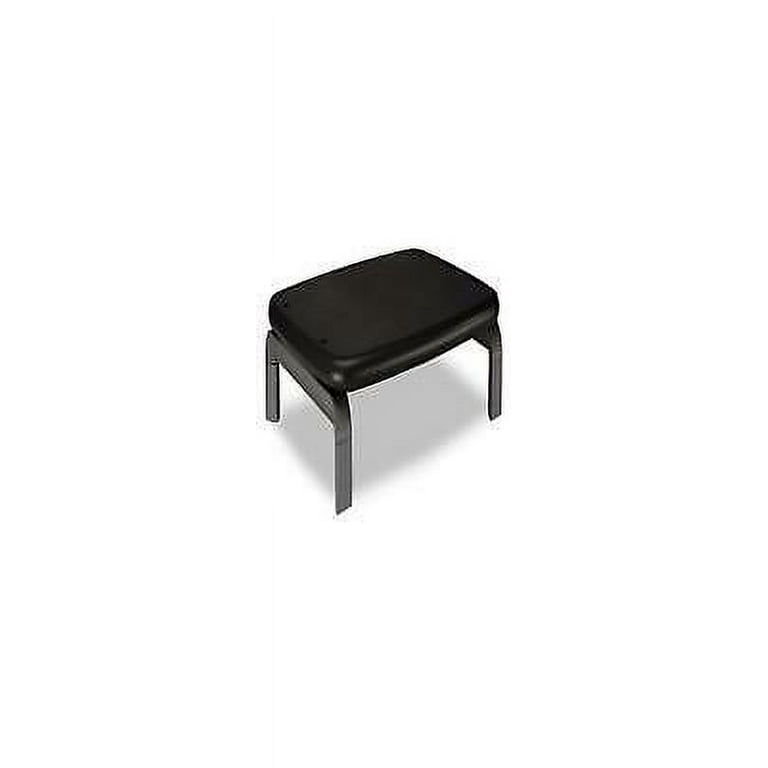Monitor Stand with SmartFit, For 21 Monitor Stand with SmartFit, For 21