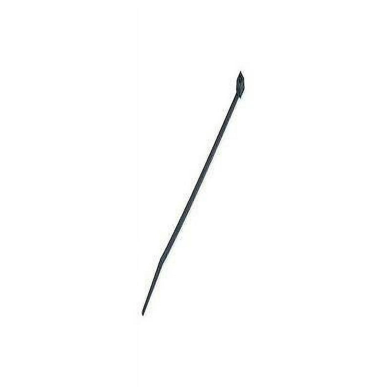 Nylon Cable Ties, 4 x 0.06, 18 lb, Black, 1,000/Pack Nylon Cable Ties, 4 x 0.06, 18 lb, Black, 1,000/Pack