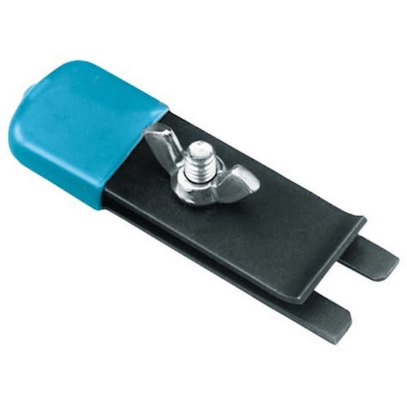 1PK OTC 7853 ABS Brake Proportioning Valve Depressor