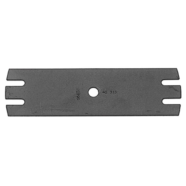 Oregon Edger 1PK Oregon - 40-316 - 9