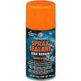 1PK Permatex 82099 Spray N Seal Leak Repair Each