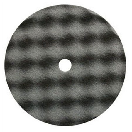 1PK Presta 890172 Grey Foam Polish Pad