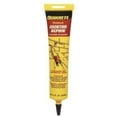thumbnail image 1 of 1 PC-QUIKRETE Quikrete Gray Mortar Sealant 5.5 oz, 1 of 2
