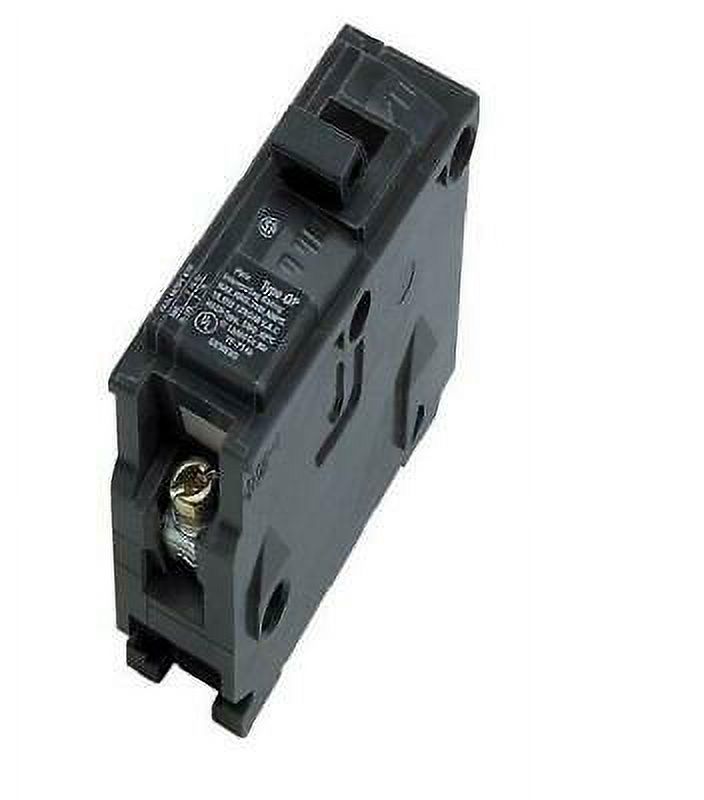 1PK Siemens Q130 Single Pole Circuit Breaker, 30 Amp