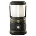 thumbnail image 1 of 1PK Streamlight 44931 The Siege Lantern - Coyote, 1 of 1