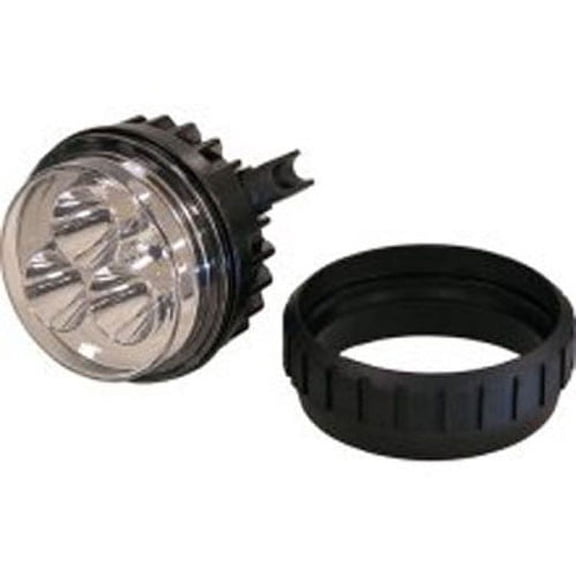 1PK Streamlight 45845 E-Spot Upgrade Kit