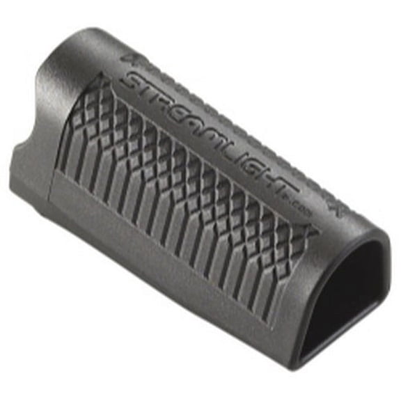 1PK Streamlight 88053 Heavy Duty Holster for Flashlight