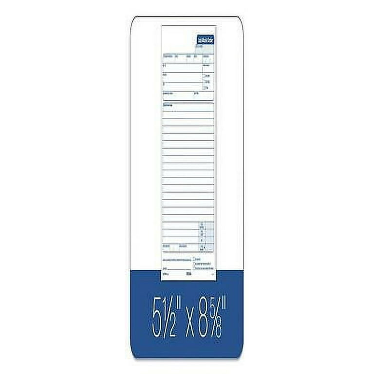 Job Work Order, Three-Part Carbonless, 5.66 x 8.63, 50 Forms Total Job Work Order, Three-Part Carbonless, 5.66 x 8.63, 50 Forms Total