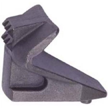 1PK The Main Resource TC181677-4 Rim Clamp Jaws For Coats Tire Changers (4 Pack)