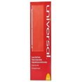 thumbnail image 1 of 1PK UNV21123 Standard Sheet Protector, Economy, 8 1/2 x 11, Clear, 200/Box, 1 of 1