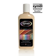 1PK Zymol CSZ509 Leather Conditioner 8 fl oz 236 mL
