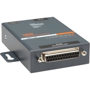 Lantronix UDS1100 Device Server UD1100NL2-01