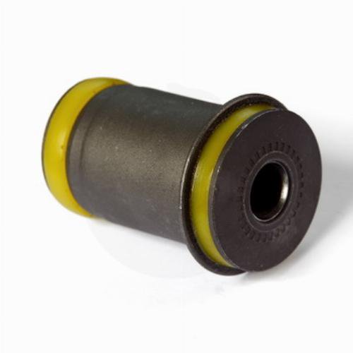 1PU Front Lower Arm Bushing 2-06-1448 Fits Bt-50/Bongo/Bongo Brawny
