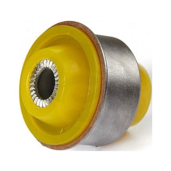 1PU Front Torque Rod Bushing 1-06-167 Fits Aristo/Crown/Crown Majesta