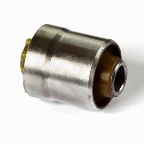 1PU Rear Lower Arm Bushing 3-06-1961 Fits Fto/Colt/Lancer/Mirage/Carisma