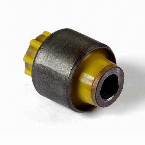 1PU Rear Lower Arm Bushing 7-06-367 Fits Prelude