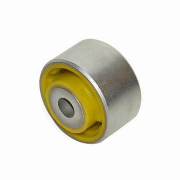 1PU Rear Subframe Bushing 8-06-3446 Fits Legacy/Outback/Legacy Lancaster