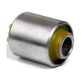 thumbnail image 1 of 1PU Rear Torsion Bar Bushing 11-06-2875 Fits Rodius/Durango/Grand Cherokee Fits select: 2010-2018,2020-2021 JEEP GRAND CHEROKEE, 1 of 1