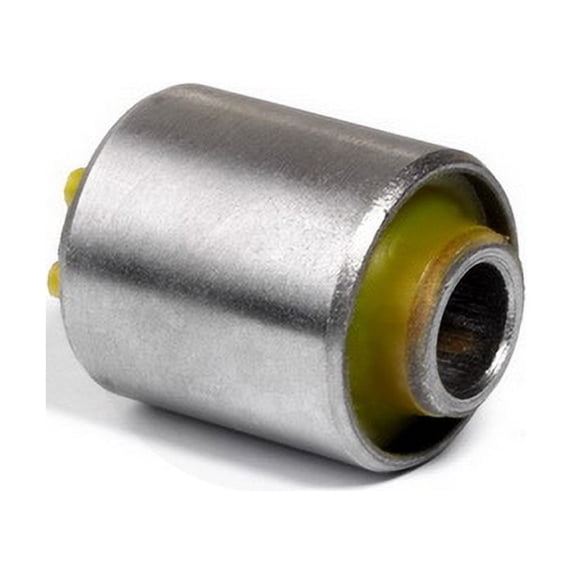 1PU Rear Torsion Bar Bushing 11-06-2875 Fits Rodius/Durango/Grand Cherokee Fits select: 2010-2018,2020-2021 JEEP GRAND CHEROKEE