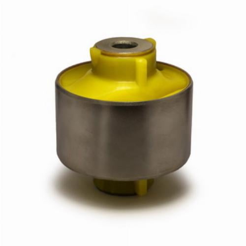 1PU Rear Trailing Arm Bushing 12-06-2791 Fits Carnival/Carnival Fmc