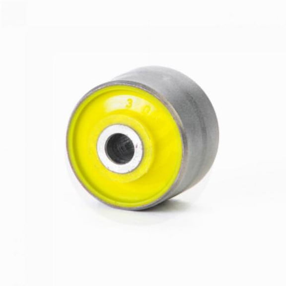 1PU Rear Trailing Arm Bushing 3-06-3614 Fits Minicab/Clipper/Town Box