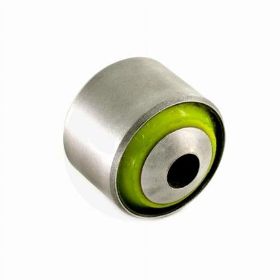 1PU Rear Upper Bar Bushing 11-06-3823 Fits C Class/E Class/Glk Class (x204)