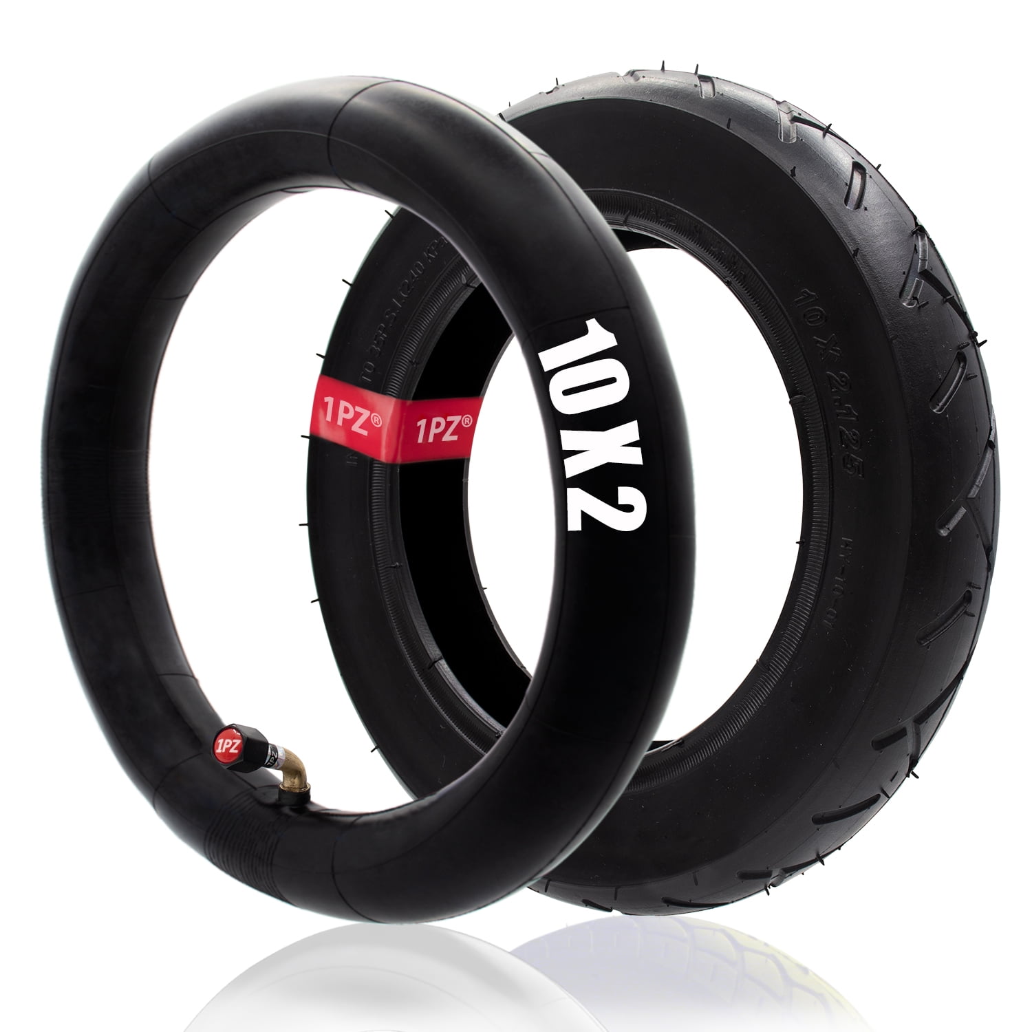 Tire-fil RS PRO 10m en Nylon