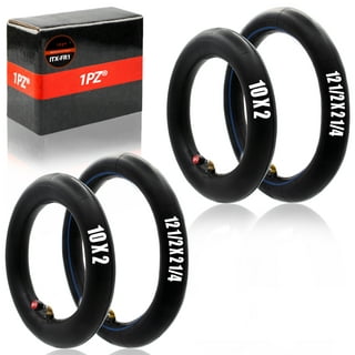 1PZ 4 x 12 1/2 x 2.75 (12.5 x 2.75) inner tube Dirt Bike Tire for