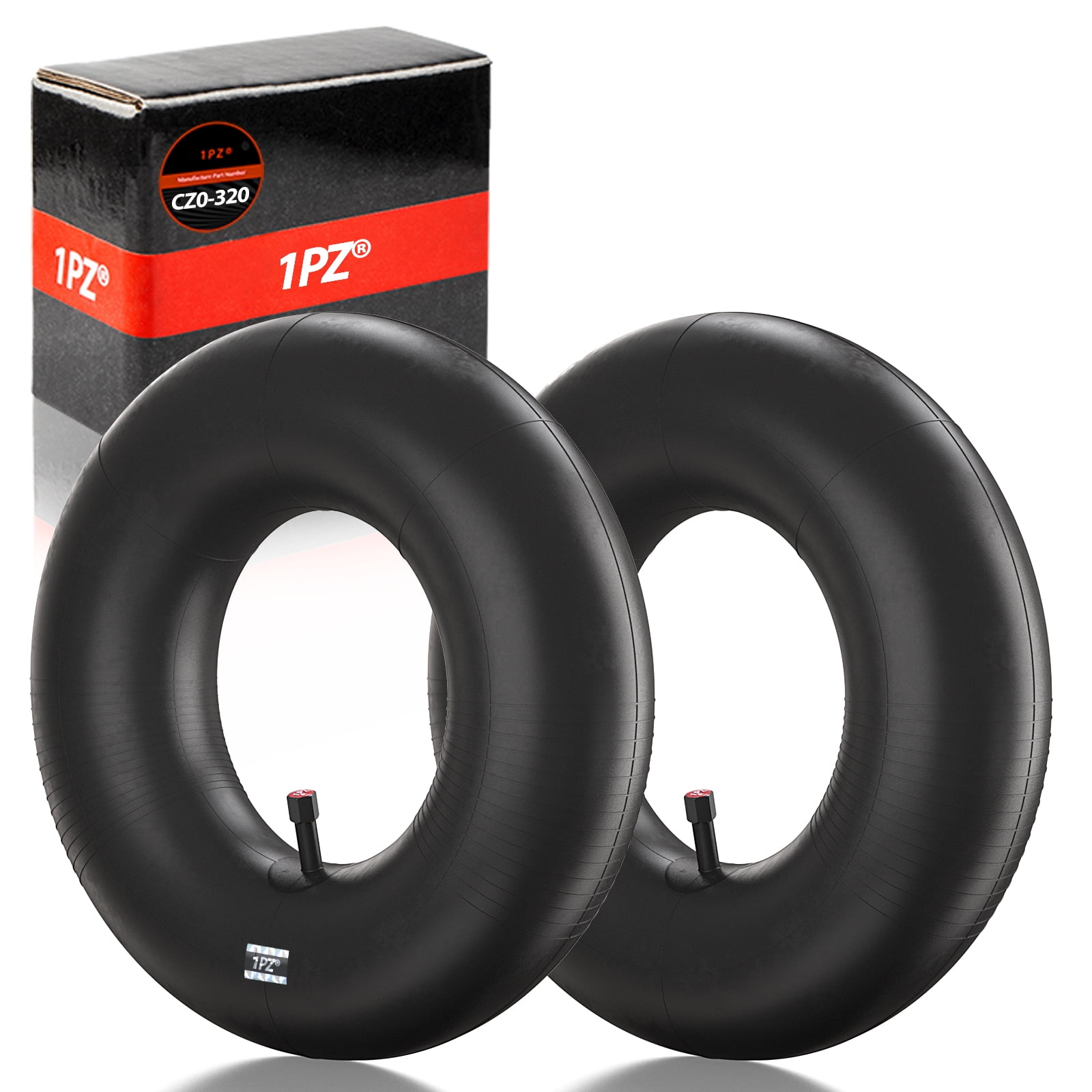15x6x6 inner tube