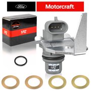 F4TZ12K073C Motorcraft OE Cam Position Sensor, CPS, 1994-1996 Ford