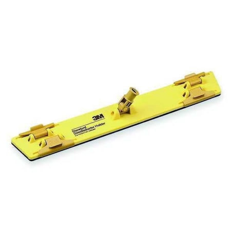 1Pack 3M 19151 Holder, Dust Cloth