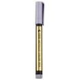 thumbnail image 1 of 1Pack Acrylic Paint Markers,Fine Tip Water-Based Liquid Chalk Pens for DIY Art, Writing on Windows, Mirrors & Ceramics, Washable Easy Erase Markers for Pupils & Adults, Craft Supplies, 1 of 1