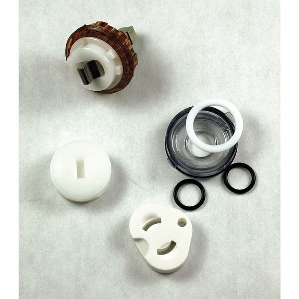1 pc, American Standard Valve Rebuild Kit, Reliant