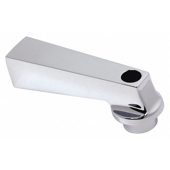 1Pack AmericanStandard M916807-0020A Town Square Handle Lever Cycle Valve