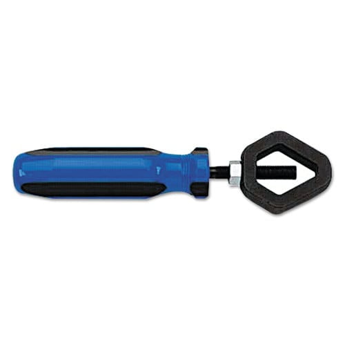 1Pack Armstrong Tools 70000 Armstrong Tool Punch & Chisel Holder 70000