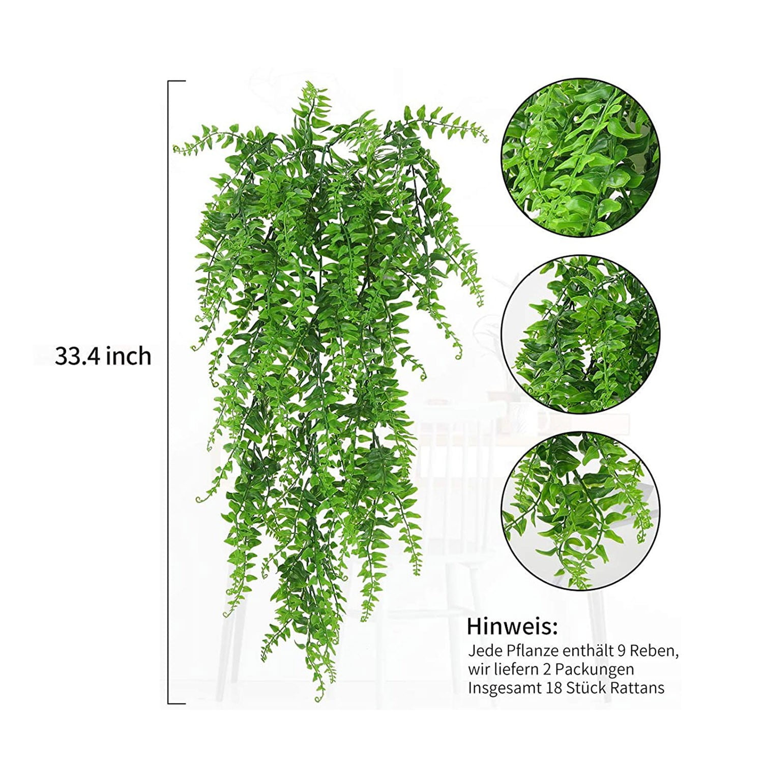 1pack-artificial-hanging-ivy-leaves-wall-decoration-indoor-outdoor