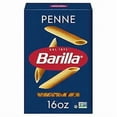 thumbnail image 1 of Barilla Penne Pasta - 16 oz, 1 of 5