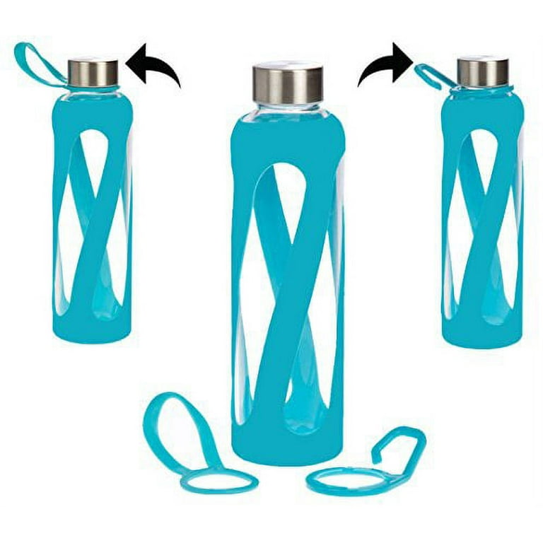 https://i5.walmartimages.com/seo/1Pack-Blue-Leak-Proof-Reusable-20-Oz-Large-Pure-Borosilicate-Pyrex-Tempered-Glass-Water-Bottle-Nonslip-Silicone-Sleeve-2-Attachments-Loop-And-Hook-Fr_168aeabf-c827-4c71-900e-e793881d847d.e1c9f1cd37ca22a5cd825e13462b362e.jpeg?odnHeight=768&odnWidth=768&odnBg=FFFFFF