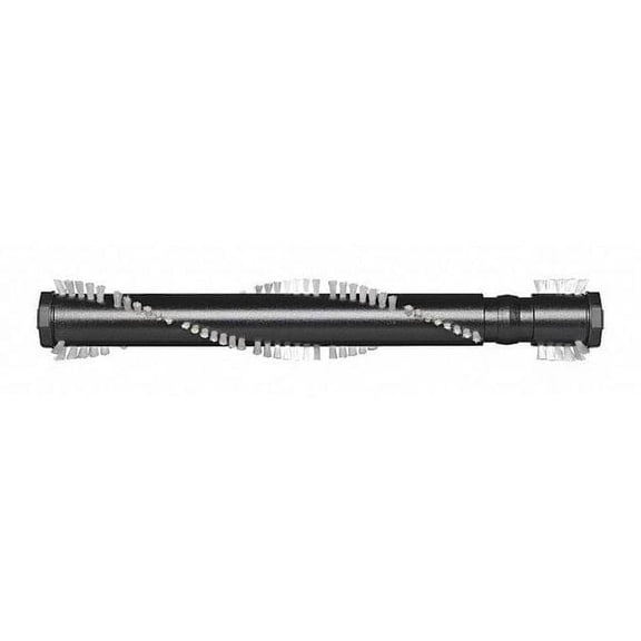 1Pack Compatible with Sanitaire 622284 Compatible with Sanitaire Brushes For Sc5845B