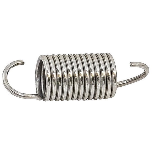 1Pack Coxreels 274-1-SS Spring Tension Ss