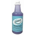 thumbnail image 1 of D-Lead D-Lead All Purpose Concentrated Cleaner 32 Ounces, 3102ES-12, 1 of 1