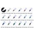 thumbnail image 1 of 1Pack DIY Graffiti Markers, Liquid Chalk Markers for Thanksgiving Egg Painting – Washable Easy Erase Multicolor Pens,for Glass, Whiteboard & Decor, Art Supplies for Pupils & Adults, 1 of 8