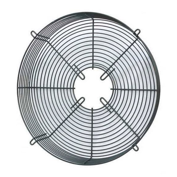 1 pc, Dayton Intake Guard