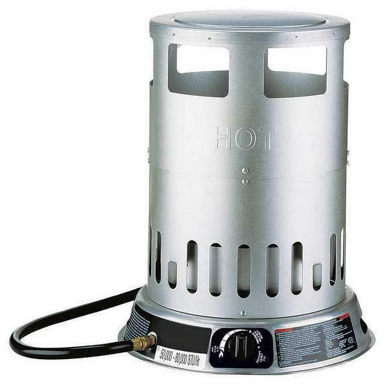 Propane Heaters Where To Buy Gas Heaters Near Me Gas Heaters Mr