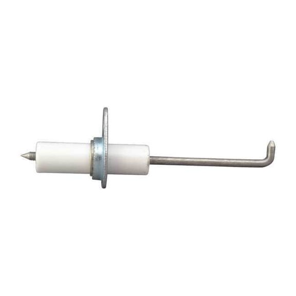 Dayton Ignitor Electrode CFM200.14