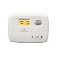 thumbnail image 1 of 1Pack Emerson 1F78-144 Thermostat , 1 H 1 C, Battery , 24VAC, 1 of 1