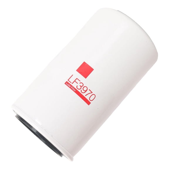 1Pack For LF3970 Oil Filter For Cummins ISB 3937736 Free Shipping